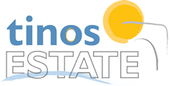 Tinos-estate.gr - Tinos Real Estate